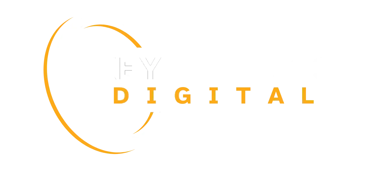 Key Metrics Digital
